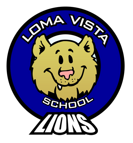 Loma Vista Lions