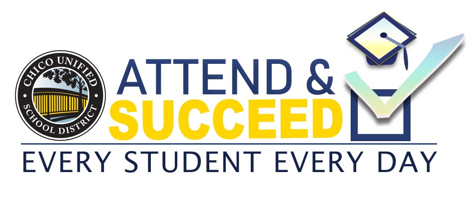 Logo, 